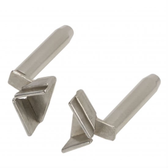 Pace TT-65 Thin-Walled Surface Mount Removal Tip (0425)