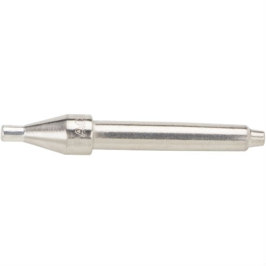 PACE SX-70 Extended Reach ThermoDrive Desoldering Tip (0494)