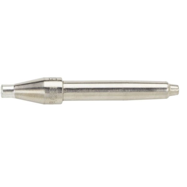PACE SX-70 Extended Reach, ThermoDrive, Desoldering Tip (0506)