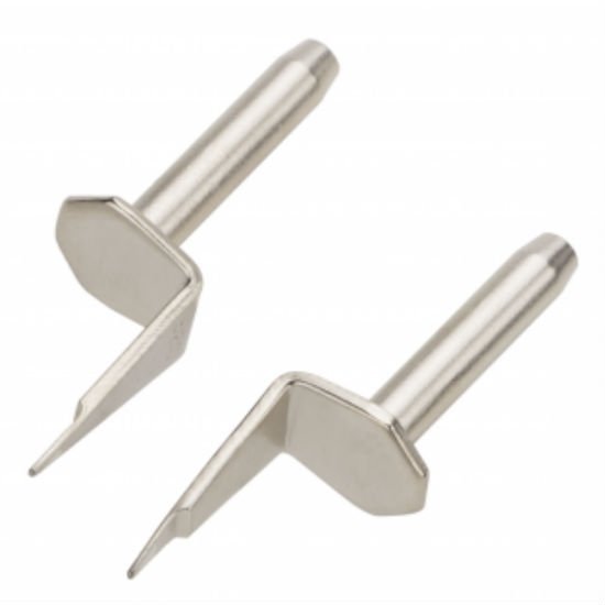 Pace TT-65 Chip Removal Tip (0520)