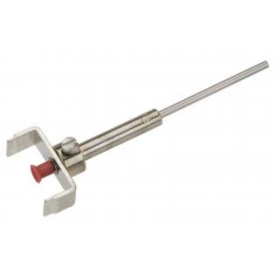 Pace Pik-Tip TSOP 32 (0566)