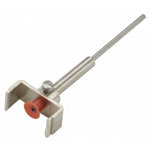 Pace Pik-Tip TSOP 40 (0568)
