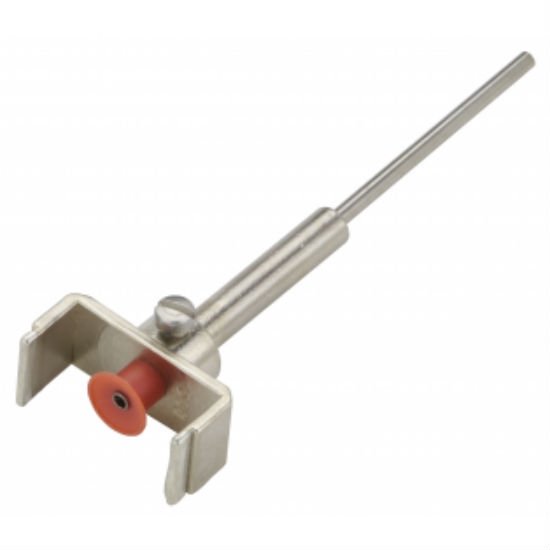 Pace Pik-Tip TSOP 40 (0568)