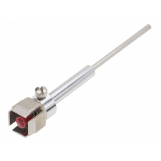 Pace Pik-Tip TQFP 28 (0571)