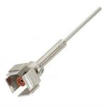 Pace Pik-Tip TQFP 52 (0573)