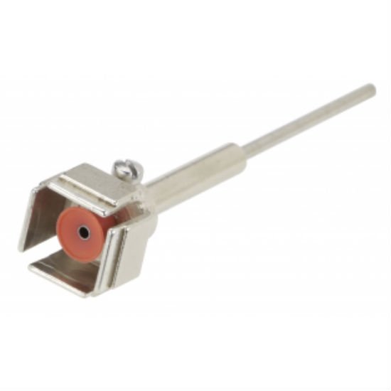 Pace Pik-Tip TQFP 40 (0574)