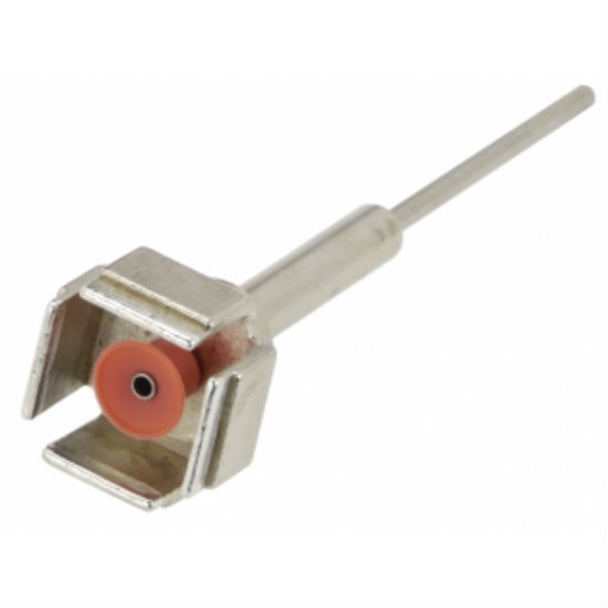 Pace Pik-Tip TQFP 80 (0575)
