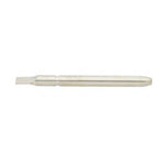 Pace ThermoBond Tip