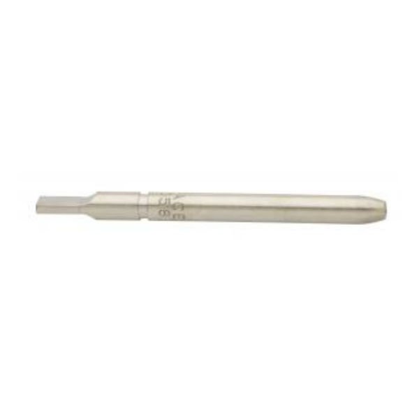 Pace ThermoBond Tip (588)