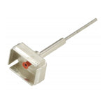 Pace Pik-Tip PQFP 80/100 (0603)