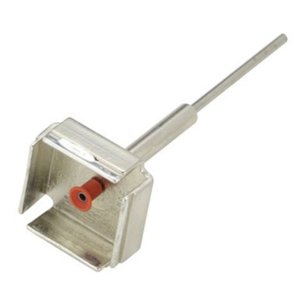 Pace SX-100 Pik-tip TQFP-144 (0604) 21.6 x 21.6mm