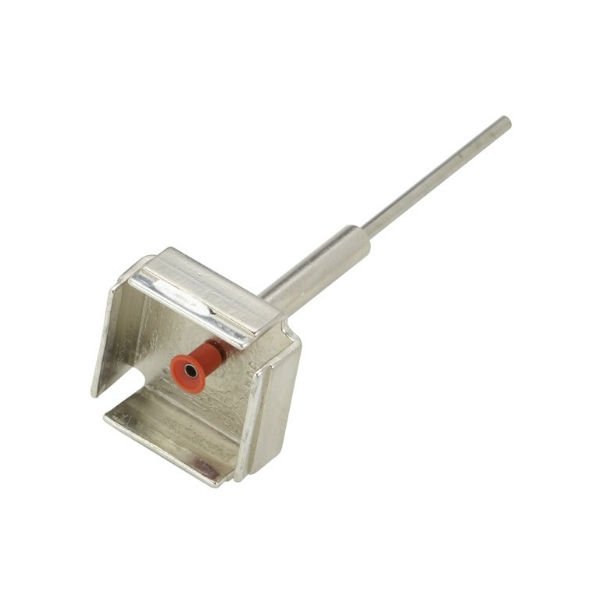 Pace Pik-Tip TQFP 112 (0605)