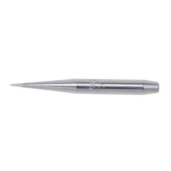 Pace 1/16 Chisel High Capacity Long Life
