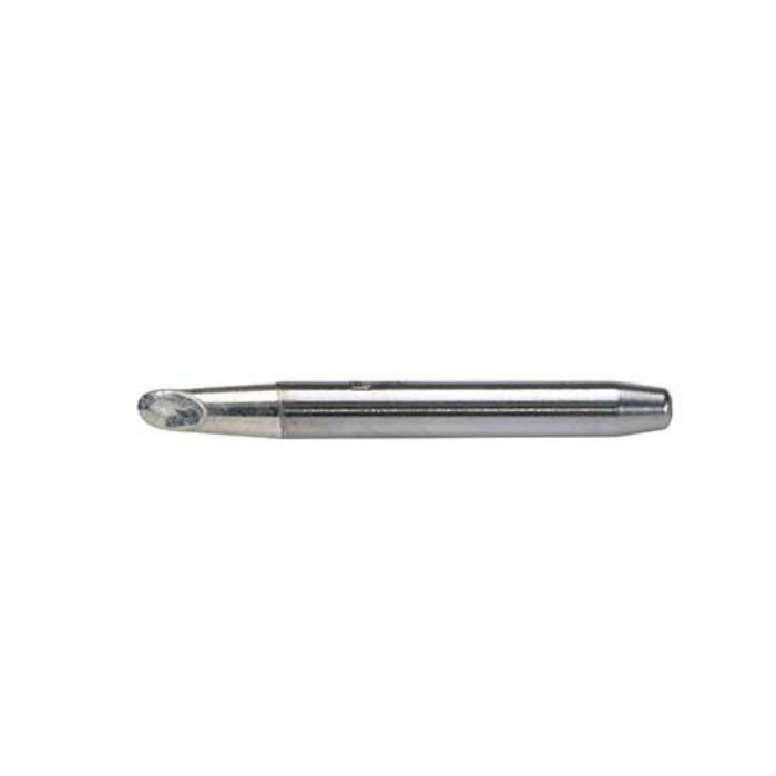 Pace Mini-Wave Standard, Long Life