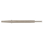 Pace Flo-D-Sodr, Precision Tip (0948)
