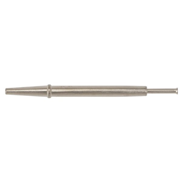 Pace Flo-D-Sodr, Precision Tip (0948)