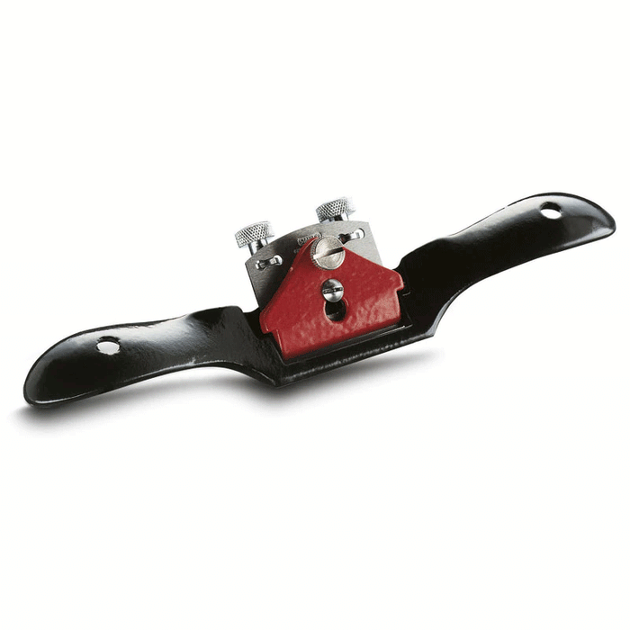 Stanley 55mm Round 152 Spokeshave