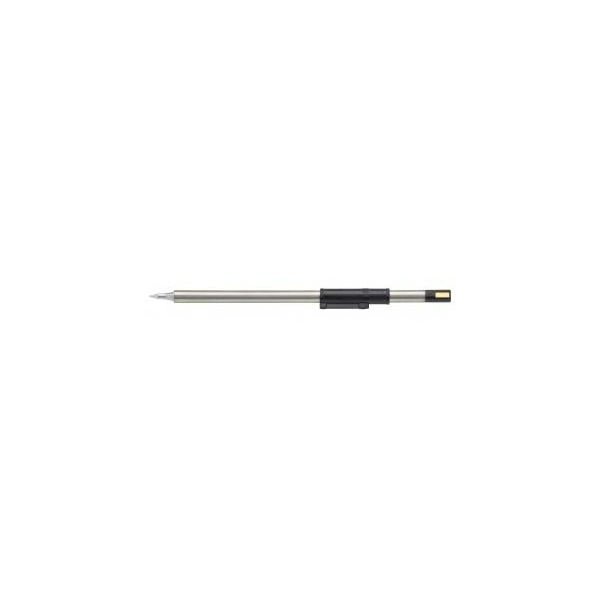. 30 Degree Chisel Tip (0012)