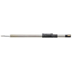 Pace 1/16 in,. 60 Degree Chisel Tip (0017)