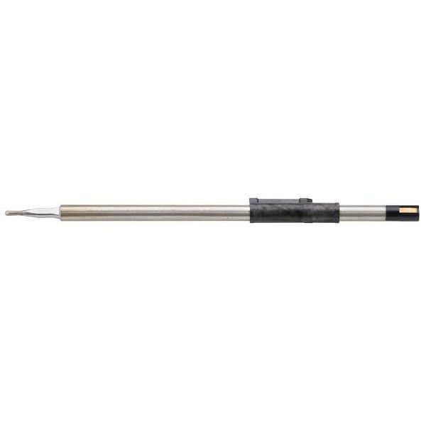 Pace 1/16 in,. 60 Degree Chisel Tip (0017)