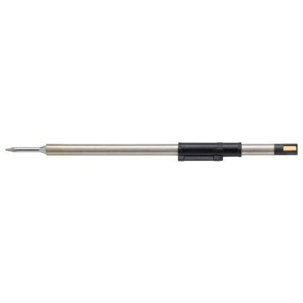 Pace 1/32 in,. Conical, Sharp, Extended Tip (0018)