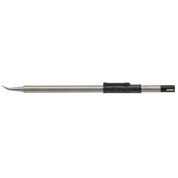 Pace 3/128 in,. Conical, Sharp, Bent 30 Degrees Tip (0021)