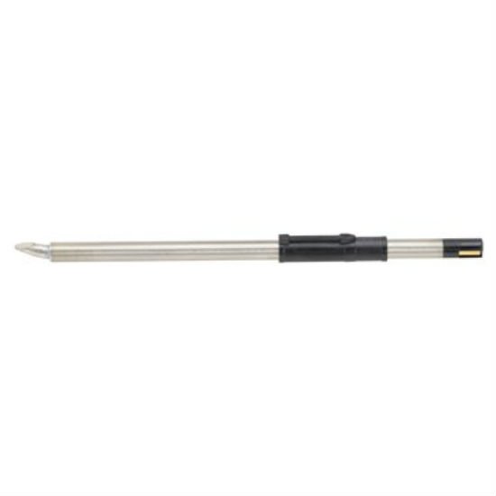 Pace Angled MiniWave, 3.3 mm Tip (0033)