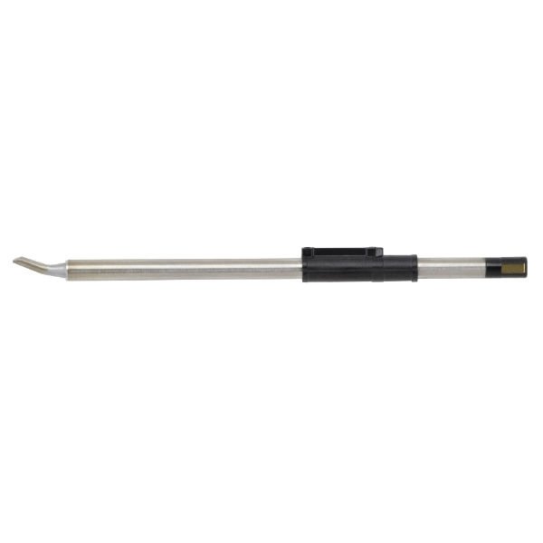 Pace Angled MiniWave Tip, 2.4mm (0035)