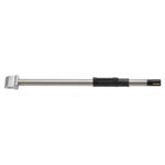 Pace Blade Tip .984 in. (0532)