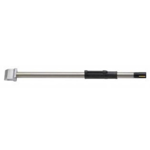 Pace Blade Tip .984 in. (0532)