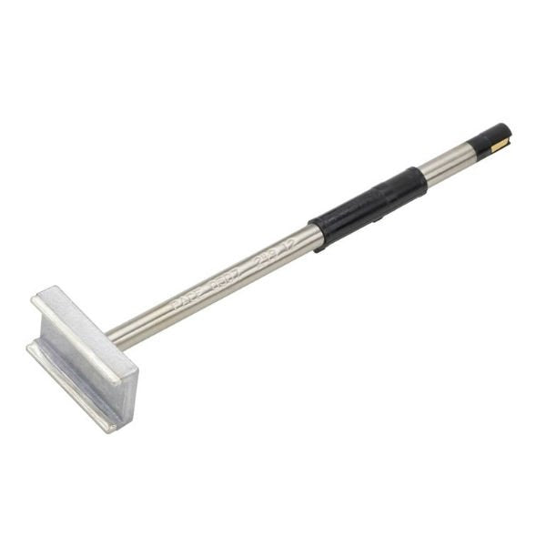 Pace TQFP 59 Removal Tip (0539)
