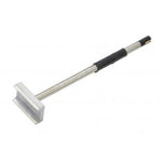 Pace TSOP 28 Removal Tip (0510)