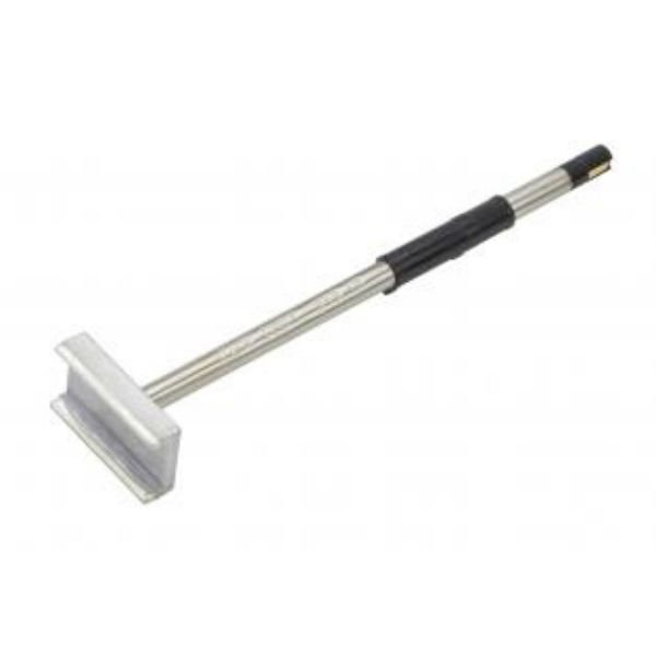 Pace TSOP 28 Removal Tip (0510)