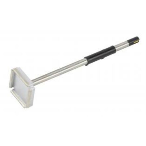 Pace QFP 144 Removal Tip (0514)