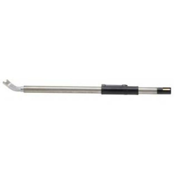 Pace 0402 Chip Angled Removal Tip (0518)