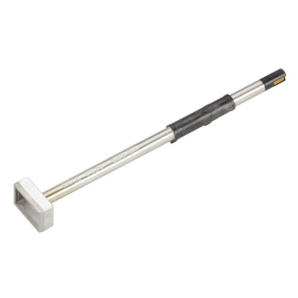 Pace TQFP 80 Removal Tip (0529) 