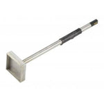 Pace PLCC 52 Removal Tip (0530)