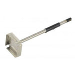 Pace QFP 80/100 Removal Tip (0531)