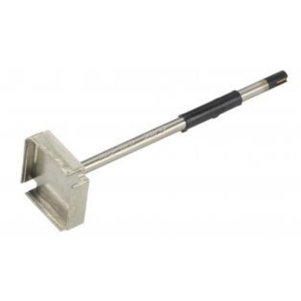 Pace QFP 80/100 Removal Tip (0531)