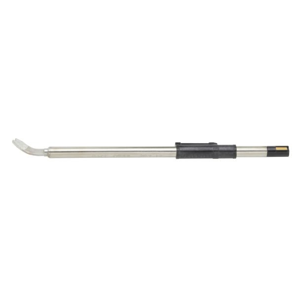 Pace 0201 Chip Angled Removal Tip (0533)