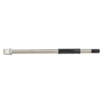 Pace Tip Blade, .263 in. (0536)