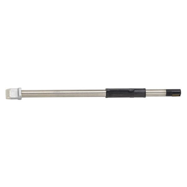 Pace Tip Blade, .263 in. (0536)