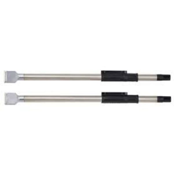 Pace MT-100 Tip (1005) for SOIC, SOT, TSOP & Connector Removal