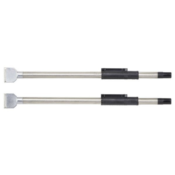 Pace MT-100 Tip (1007) for SOIC, SOT, TSOP & Connector Removal