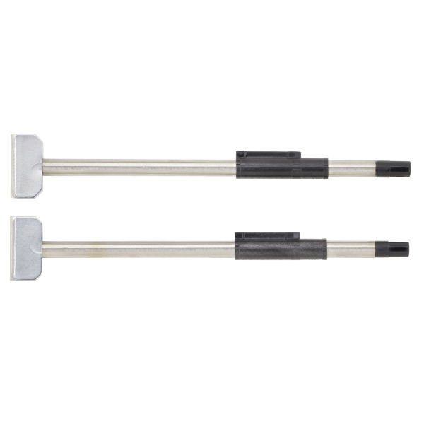 Pace MT-100 Tip (1009) for SOIC, SOT, TSOP & Connector Removal
