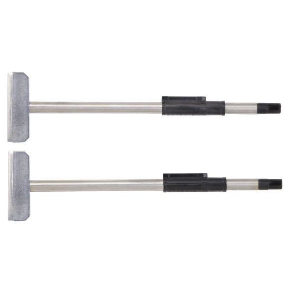 Pace MT-100 Tip (1010) for SOIC, SOT, TSOP & Connector Removal