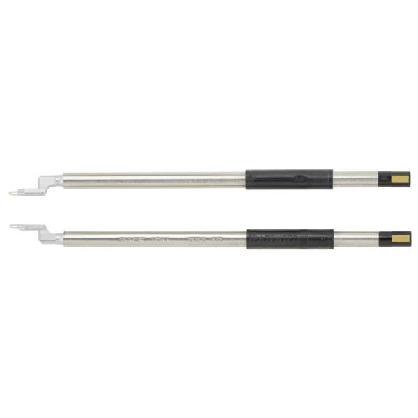 Pace MT-100 Tip (1011) for Chip Removal