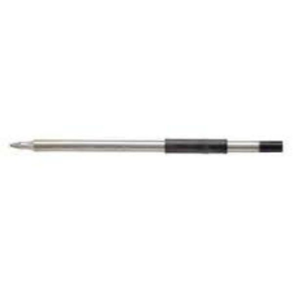 Pace 3/64 in., 30 Degree Chisel Tip (0008)