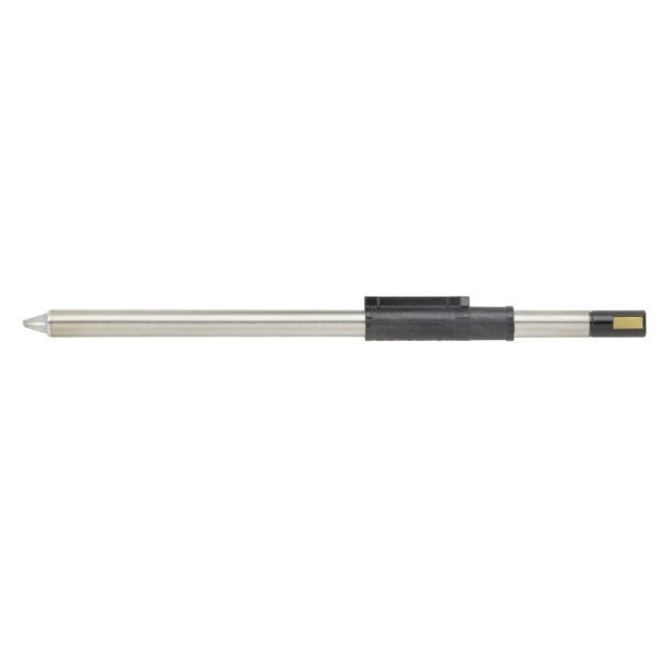 Pace 3/64 in,. 30 Degree Bevel Tip (0009)