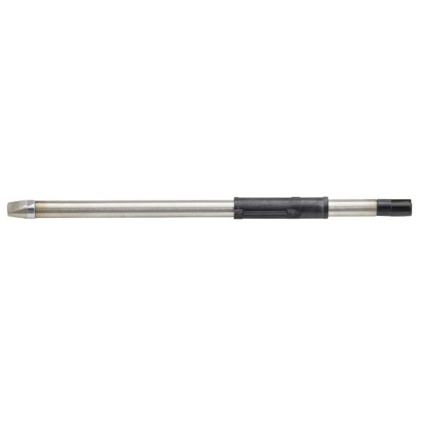 Pace 13/64 in,. Extra Large Chisel Tip (0010)